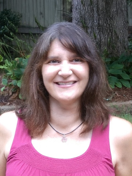 Headshot of Employing those Little Gray Cells: Solving Tech Support Mysteries