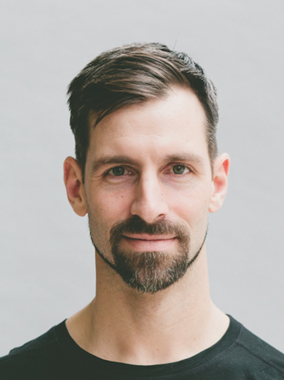 Headshot of Vibe Coding, Agentic Workflows, and the Art of Context: From Chaos to Clarity with AI