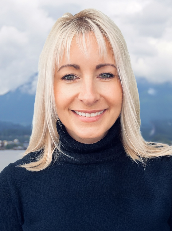 Headshot of Top 10 Tactics to Boost Your Agency’s Operational Efficiency